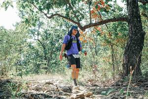 BIB: 
                            <button type="button" onclick="openModal(26094897)" class="btn btn-primary btn-sm float-right btn-popup" data-toggle="modal" data-target=".modal-high-quality">
                        <i class="fas fa-shopping-cart"></i> Add to Cart
                    </button>
                                            <button type="button" onclick="isThisMe(26094897, true)" class="btn btn-success btn-sm float-right btn-popup btn-isme hidden" data-toggle="tooltip" data-placement="bottom" title="นี่คือรูปของคุณใช่ไหม คลิกที่นี่เพื่อเอาเข้าอัลบั้ม">
                        <i class="fas fa-plus"></i> Add to album
                    </button>
                    <button type="button" onclick="isThisMe(26094897, false)" class="btn btn-warning btn-sm float-right btn-popup btn-isnotme hidden">
                        <i class="fas fa-ban"></i> Remove from album
                    </button>